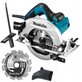 pilarka-tarczowa-reczna-1600w-190mm-makita-hs7611