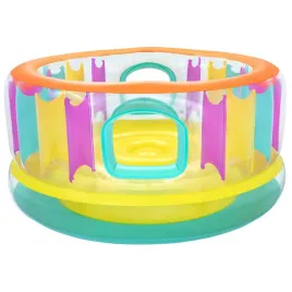 trampolina-dmuchana-bestway-52262