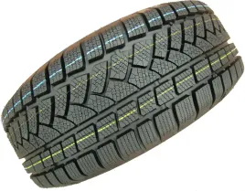 opony-zimowe-205-55r16-przyczepnosc-na-sniegu-3pmsf-205-55-16