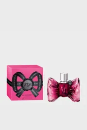 viktor-and-rolf-bonbon-woda-perfumowana-50-ml