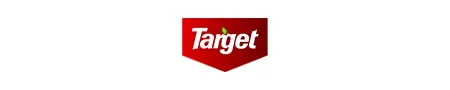 Target_Target