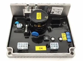 regulator-avr-nsm-kvr0960d-mikroprocesorowy-igbt-fogo-fv20000