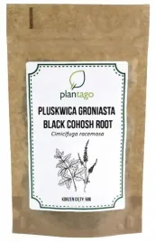 pluskwica-groniasta-korzen-plantago-50g