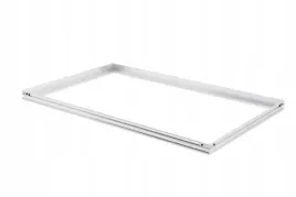 ramka-aluminiowa-do-wycieraczki-c12-80x50-pt2
