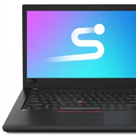 laptop-lenovo-thinkpad-t480-i5-8250u-16-512gb-ssd-nvme-fhd-win11home-office