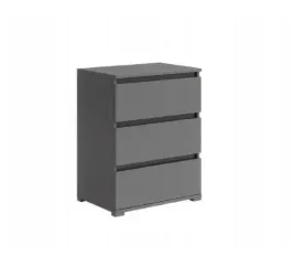nowoczesna-komoda-grafit-mat-60cm-ivan