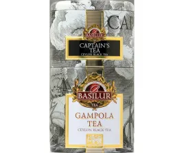 basilur-captain-s-and-gampola-zestaw-herbat-100-g