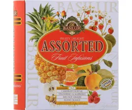 basilur-fruit-infusions-2-zestaw-herbat-32-szt