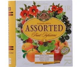 basilur-fruit-infusions-1-zestaw-herbat-32-szt