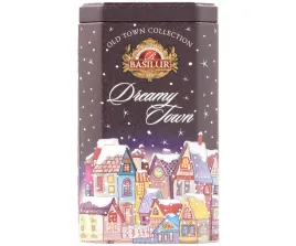 basilur-dreamy-town-puszka-75-g