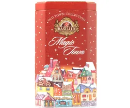 basilur-magic-town-puszka-75-g