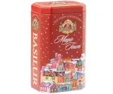 basilur-magic-town-puszka-75-g-forma-lisciasta