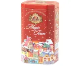 basilur-magic-town-puszka-75-g-stan-nowy
