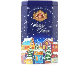 basilur-snowy-town-puszka-75-g