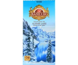 basilur-alpine-lake-puszka-75-g