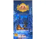 basilur-winter-stars-75-g
