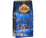 basilur-winter-stars-75-g-forma-lisciasta