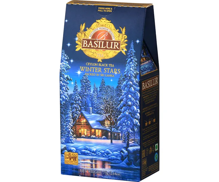 basilur-winter-stars-75-g-stan-nowy