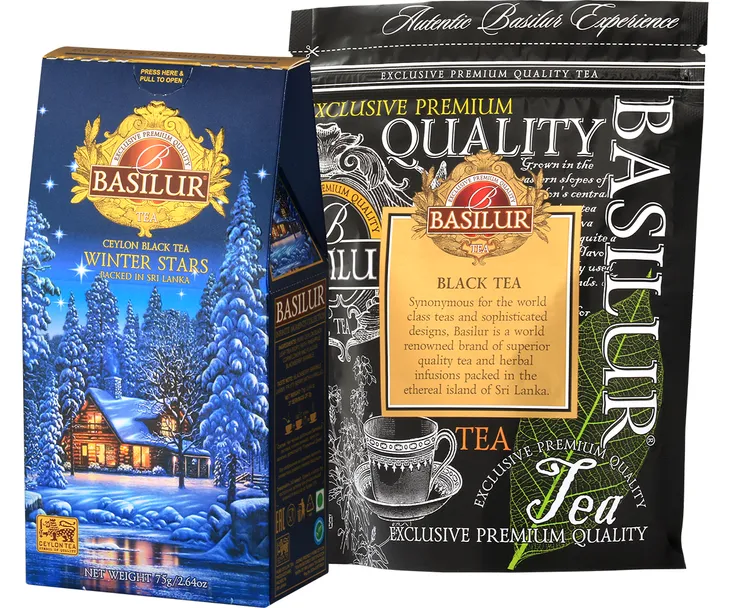 basilur-winter-stars-75-g-forma-lisciasta-stan-nowy