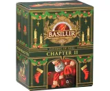 basilur-chapter-ii-75-g-forma-lisciasta