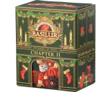 basilur-chapter-ii-75-g-stan-nowy