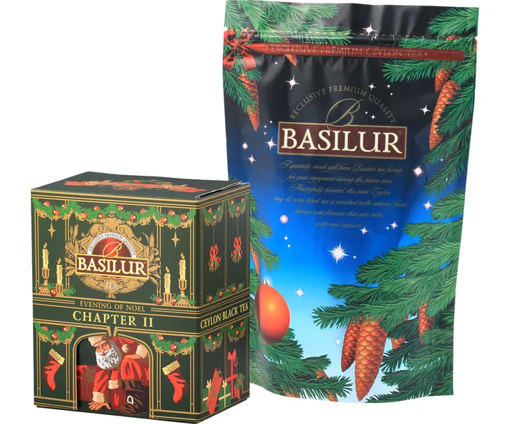 basilur-chapter-ii-75-g-forma-lisciasta-stan-nowy