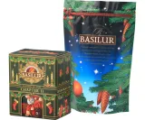 basilur-chapter-ii-75-g-forma-lisciasta-stan-nowy