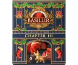 basilur-chapter-iii-75-g