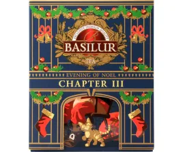 basilur-chapter-iii-75-g
