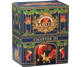 basilur-chapter-iii-75-g-forma-lisciasta