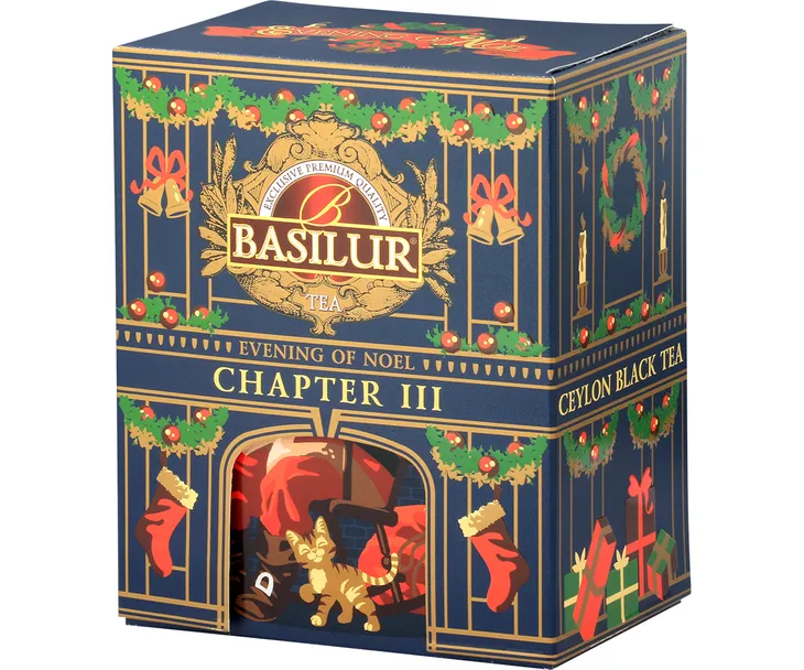basilur-chapter-iii-75-g-stan-nowy