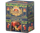 basilur-chapter-iii-75-g-stan-nowy