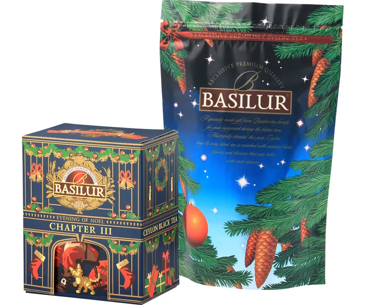 basilur-chapter-iii-75-g-forma-lisciasta-stan-nowy