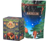 basilur-chapter-iii-75-g-forma-lisciasta-stan-nowy