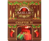 basilur-chapter-iv-75-g
