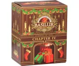 basilur-chapter-iv-75-g-forma-lisciasta