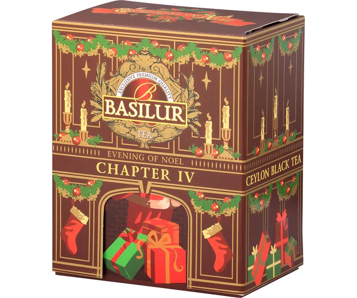 basilur-chapter-iv-75-g-stan-nowy
