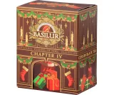 basilur-chapter-iv-75-g-stan-nowy
