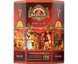 basilur-christmas-fireplace-85-g