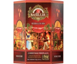 basilur-christmas-fireplace-85-g
