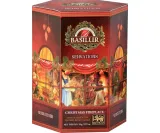 basilur-christmas-fireplace-85-g-forma-lisciasta
