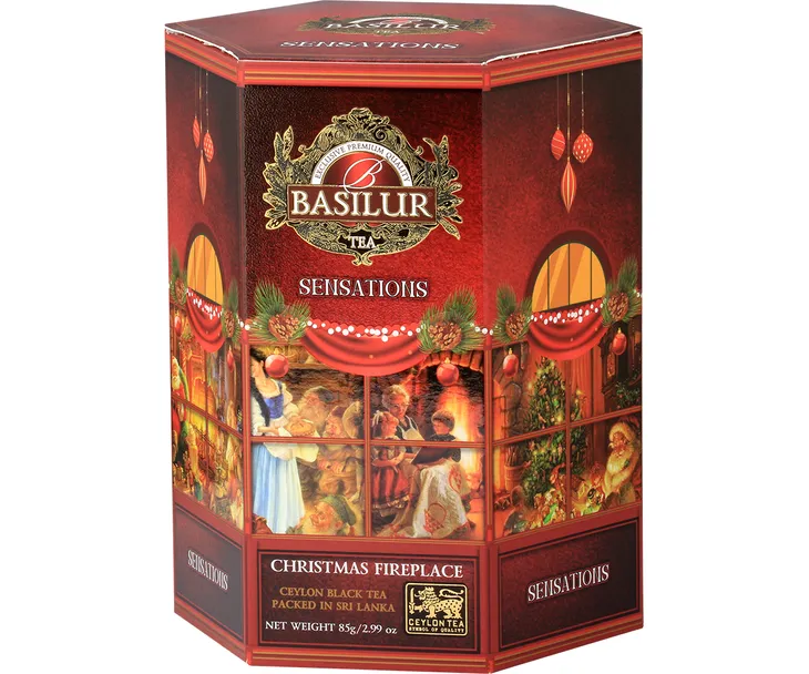 basilur-christmas-fireplace-85-g-stan-nowy