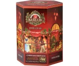 basilur-christmas-fireplace-85-g-stan-nowy