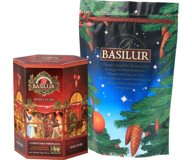 basilur-christmas-fireplace-85-g-forma-lisciasta-stan-nowy