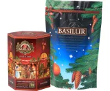 basilur-christmas-fireplace-85-g-forma-lisciasta-stan-nowy