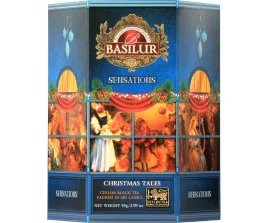 basilur-christmas-tales-85-g