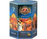 basilur-christmas-tales-85-g-forma-lisciasta