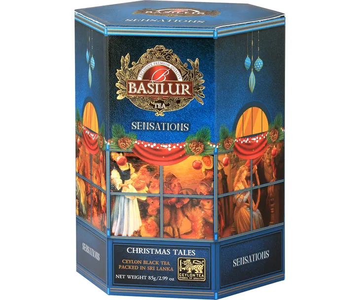 basilur-christmas-tales-85-g-stan-nowy