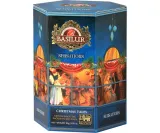basilur-christmas-tales-85-g-stan-nowy