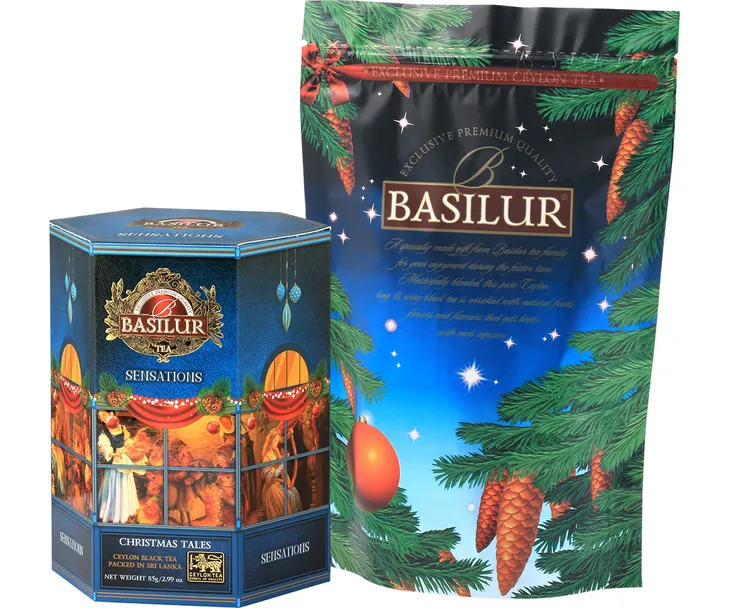 basilur-christmas-tales-85-g-forma-lisciasta-stan-nowy